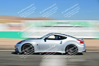 media/Feb-23-2025-Speed Ventures (Sun) [[25fd992014]]/Black Group/Session 3 (Grid and Start-Finish)/